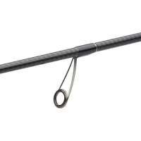Westin W3 Finesse Ned 3RD Rod 7ft 3in/3-15g